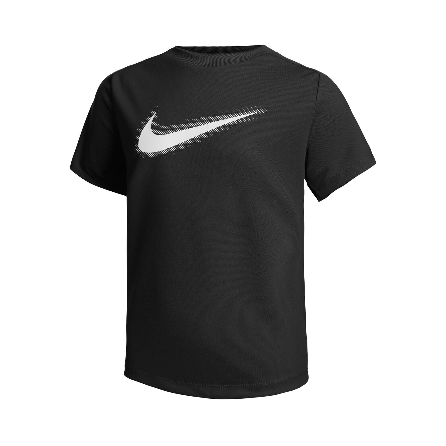 Nike Dri-FIT Men’s Training T-Shirt