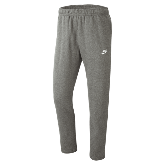Nike Sportswear Club Fleece Joggers